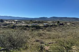 2605 W Rainbow Dr, Camp Verde, AZ 86322 - Photo 30