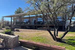 2605 W Rainbow Dr, Camp Verde, AZ 86322 - Photo 6