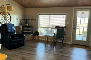 2605 W Rainbow Dr, Camp Verde, AZ 86322 - Photo 18