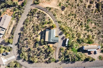 2605 W Rainbow Drive, Camp Verde, AZ 86322 - Photo 2