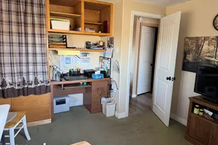 2605 W Rainbow Dr, Camp Verde, AZ 86322 - Photo 24