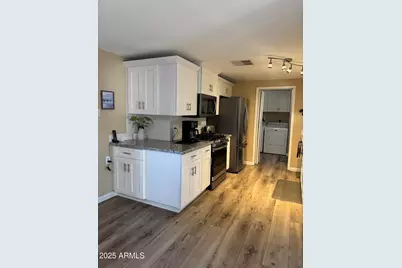 2605 W Rainbow Drive, Camp Verde, AZ 86322 - Photo 18