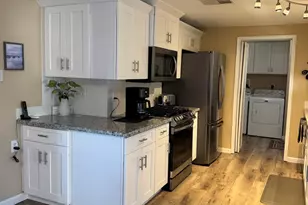 2605 W Rainbow Dr, Camp Verde, AZ 86322 - Photo 18