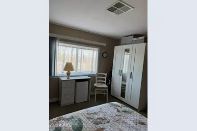 2605 W Rainbow Drive, Camp Verde, AZ 86322 - Photo 24