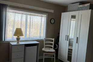 2605 W Rainbow Dr, Camp Verde, AZ 86322 - Photo 24