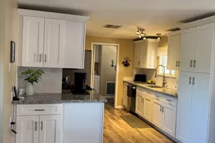 2605 W Rainbow Dr, Camp Verde, AZ 86322 - Photo 20