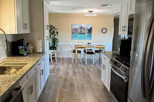 2605 W Rainbow Dr, Camp Verde, AZ 86322 - Photo 20