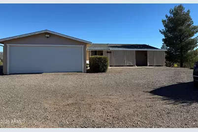 2605 W Rainbow Drive, Camp Verde, AZ 86322 - Photo 14
