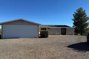 2605 W Rainbow Dr, Camp Verde, AZ 86322 - Photo 14