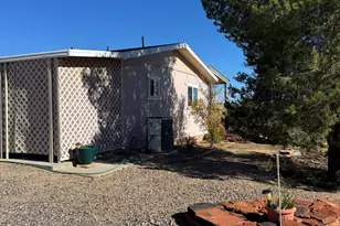 2605 W Rainbow Dr, Camp Verde, AZ 86322 - Photo 12