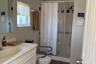 2605 W Rainbow Dr, Camp Verde, AZ 86322 - Photo 22