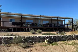 2605 W Rainbow Dr, Camp Verde, AZ 86322 - Photo 8