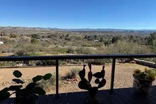 2605 W Rainbow Dr, Camp Verde, AZ 86322 - Photo 10