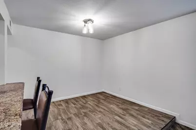 4014 W Purdue Avenue, Phoenix, AZ 85051 - Photo 10