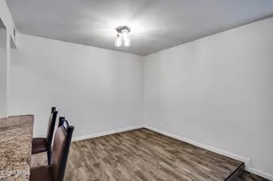 4014 W Purdue Ave, Phoenix, AZ 85051 - Photo 10