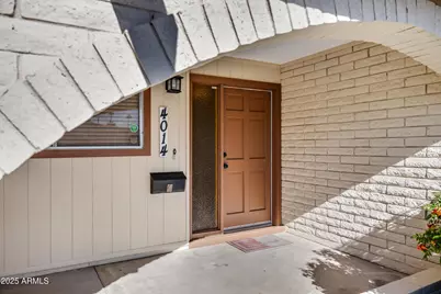 4014 W Purdue Avenue, Phoenix, AZ 85051 - Photo 34