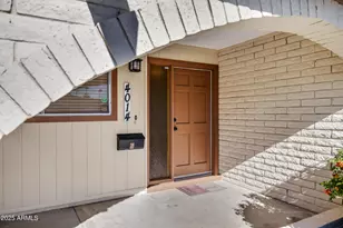 4014 W Purdue Ave, Phoenix, AZ 85051 - Photo 34