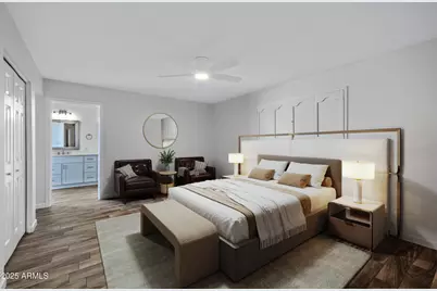 4014 W Purdue Avenue, Phoenix, AZ 85051 - Photo 6