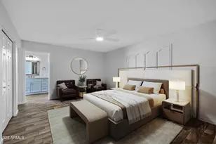 4014 W Purdue Ave, Phoenix, AZ 85051 - Photo 6