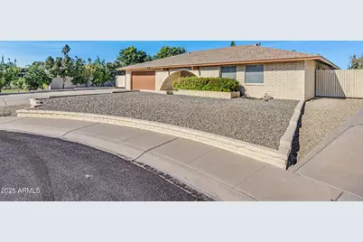 4014 W Purdue Avenue, Phoenix, AZ 85051 - Photo 36