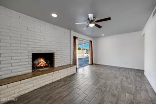 4014 W Purdue Ave, Phoenix, AZ 85051 - Photo 16