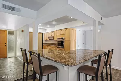 4014 W Purdue Avenue, Phoenix, AZ 85051 - Photo 12