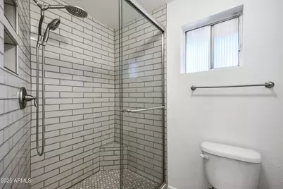 4014 W Purdue Avenue, Phoenix, AZ 85051 - Photo 22
