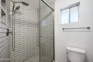 4014 W Purdue Ave, Phoenix, AZ 85051 - Photo 22