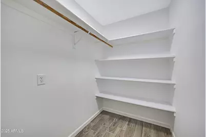 4014 W Purdue Avenue, Phoenix, AZ 85051 - Photo 28