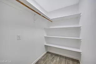 4014 W Purdue Ave, Phoenix, AZ 85051 - Photo 28