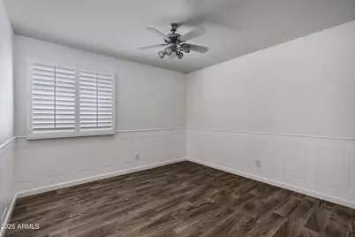 4014 W Purdue Avenue, Phoenix, AZ 85051 - Photo 24