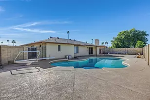 4014 W Purdue Ave, Phoenix, AZ 85051 - Photo 30