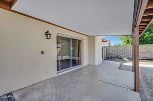 4014 W Purdue Ave, Phoenix, AZ 85051 - Photo 32