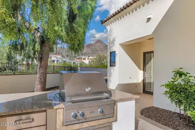 3905 E Sierra Vista Drive, Paradise Valley, AZ 85253 - Photo 40