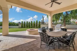 3905 E Sierra Vista Dr, Paradise Valley, AZ 85253 - Photo 36