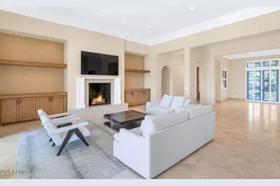 3905 E Sierra Vista Drive, Paradise Valley, AZ 85253 - Photo 6