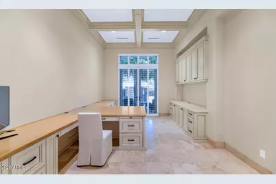 3905 E Sierra Vista Drive, Paradise Valley, AZ 85253 - Photo 32