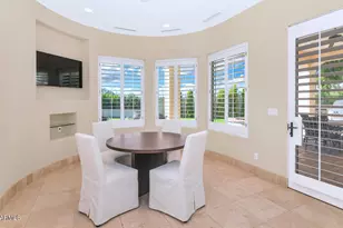 3905 E Sierra Vista Dr, Paradise Valley, AZ 85253 - Photo 16