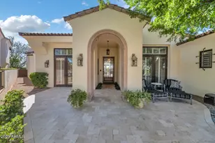 3905 E Sierra Vista Dr, Paradise Valley, AZ 85253 - Photo 2