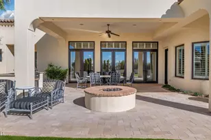 3905 E Sierra Vista Dr, Paradise Valley, AZ 85253 - Photo 38