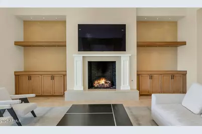 3905 E Sierra Vista Drive, Paradise Valley, AZ 85253 - Photo 8