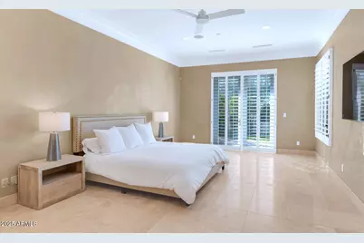 3905 E Sierra Vista Drive, Paradise Valley, AZ 85253 - Photo 18