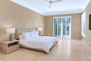 3905 E Sierra Vista Dr, Paradise Valley, AZ 85253 - Photo 18