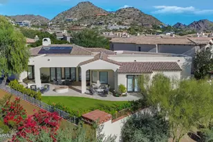 3905 E Sierra Vista Dr, Paradise Valley, AZ 85253 - Photo 34