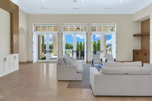 3905 E Sierra Vista Dr, Paradise Valley, AZ 85253 - Photo 4