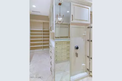 3905 E Sierra Vista Drive, Paradise Valley, AZ 85253 - Photo 24