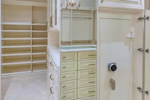 3905 E Sierra Vista Dr, Paradise Valley, AZ 85253 - Photo 24