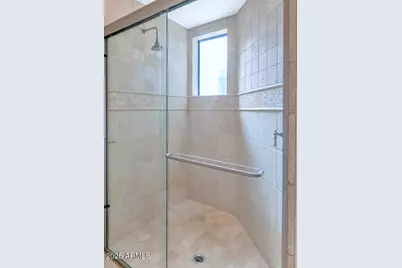 3905 E Sierra Vista Drive, Paradise Valley, AZ 85253 - Photo 28