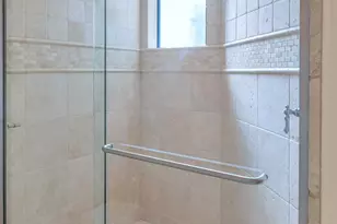 3905 E Sierra Vista Dr, Paradise Valley, AZ 85253 - Photo 28