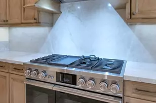 3905 E Sierra Vista Dr, Paradise Valley, AZ 85253 - Photo 14